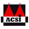 Acsi_logo