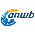 anwb logo vector