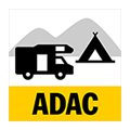 de.adac_.camping24.icon_.2023 12 14 09 28 17 1