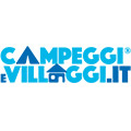 campeggivillaggi italia